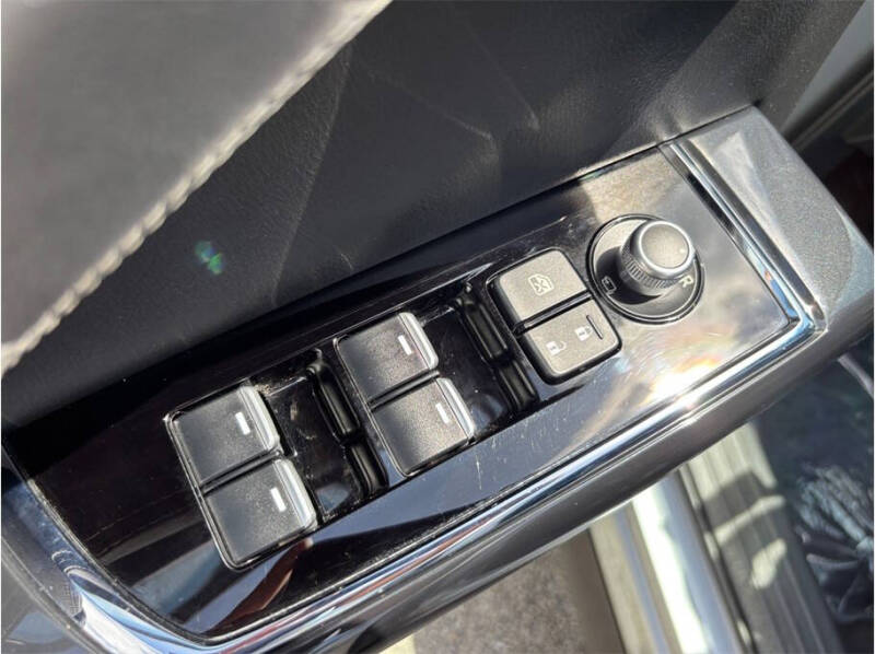 2020 Mazda CX-9 Grand Touring