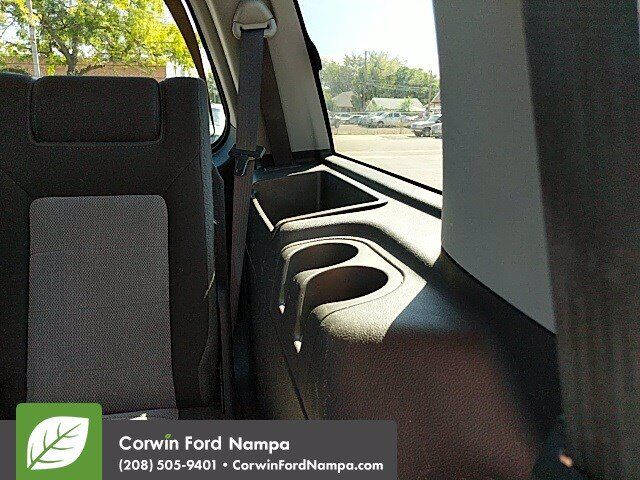 2006 Ford Expedition XLT