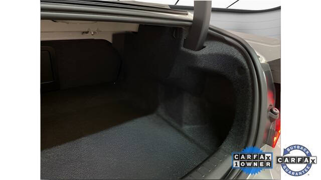 2025 Volvo S60 B5 Core