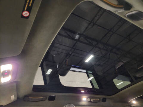 2023 Rivian R1S Launch Edition