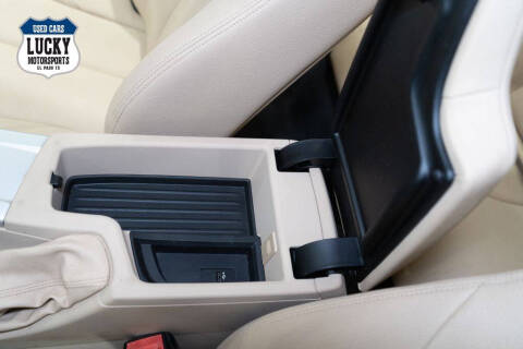 2018 BMW 3 Series 320i