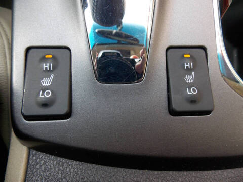 2014 Acura RDX w/Tech