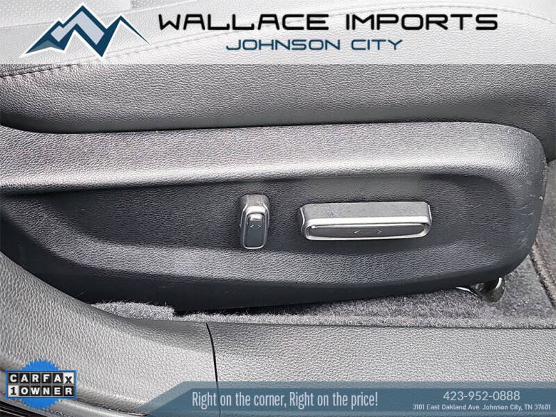 2021 Honda Accord Sport Special Edition