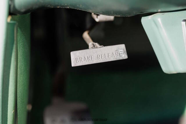 1963 Chevrolet Impala