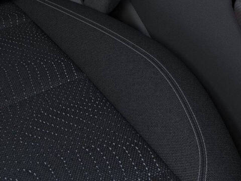 2026 Chevrolet Equinox EV LT 1