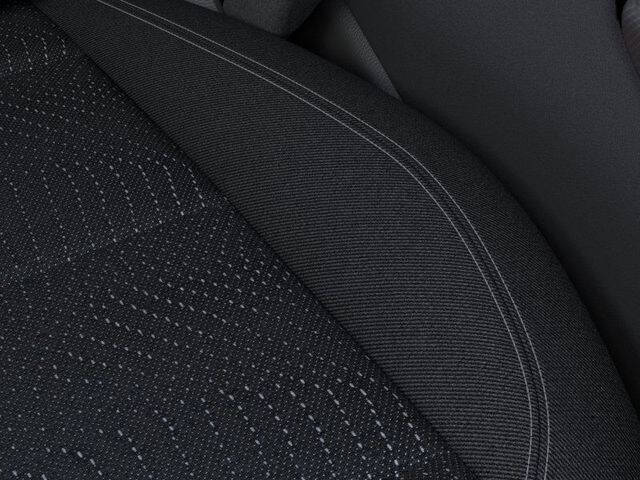 2026 Chevrolet Equinox EV LT 1