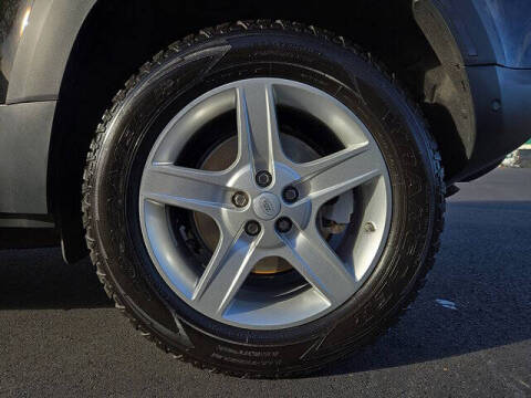 2020 Land Rover Defender 110 SE