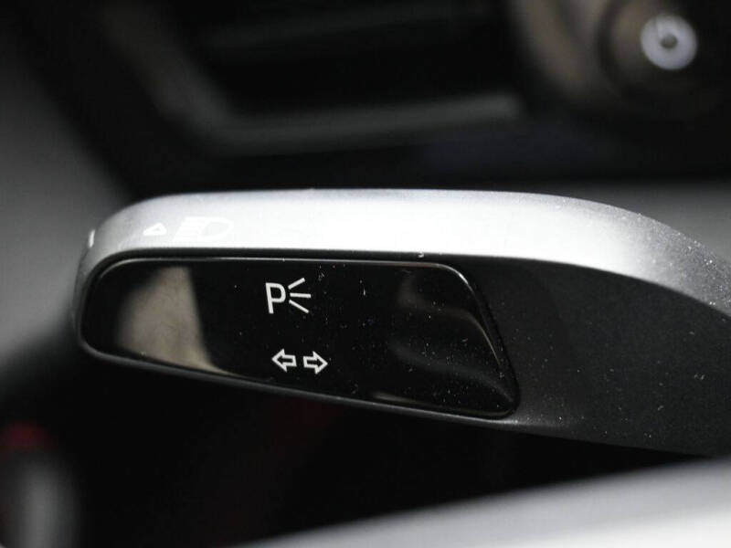 2020 Porsche Taycan 4S