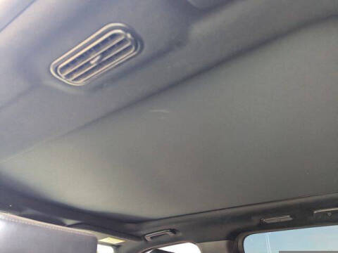 2020 Ford Expedition MAX XLT