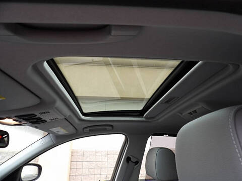 2011 BMW 3 Series 328i