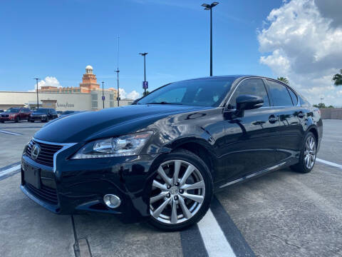 Lexus For Sale In Tampa Fl Florida Coach Trader Inc