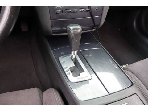 2014 Nissan Maxima