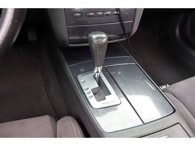 2014 Nissan Maxima