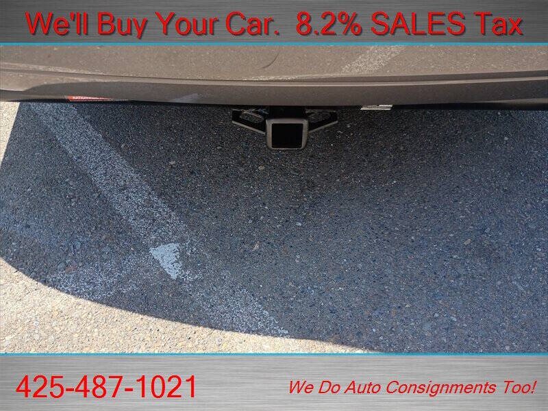 2011 Honda Odyssey EX