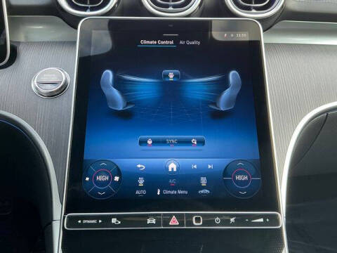 2026 Mercedes-Benz CLE CLE 300 4MATIC