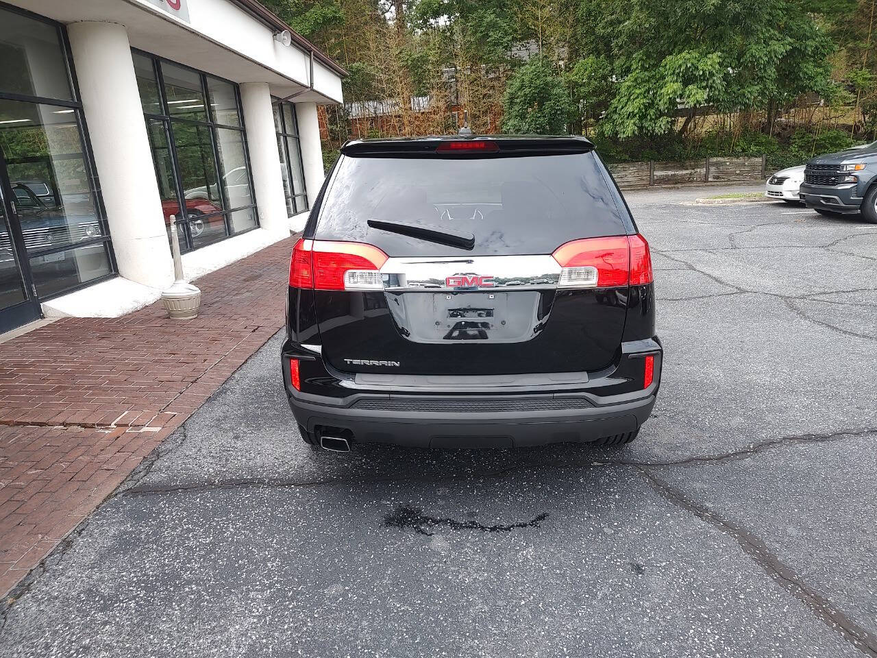 GMCTerrain5