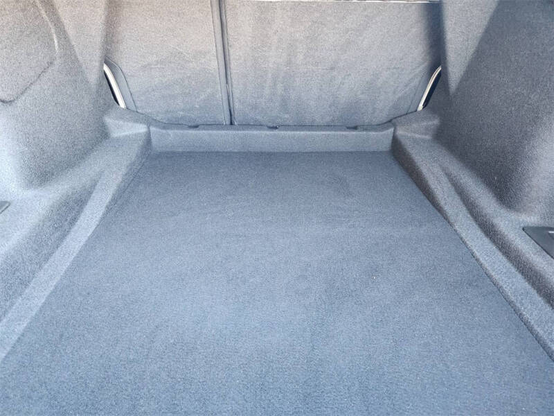 2024 Cadillac CT4 Premium Luxury