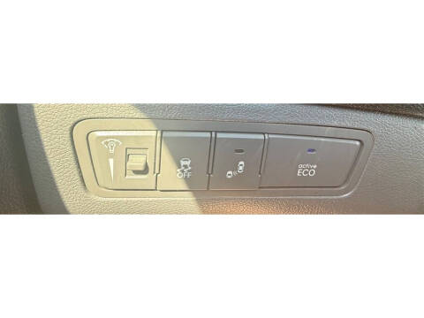 2014 Hyundai Sonata Limited
