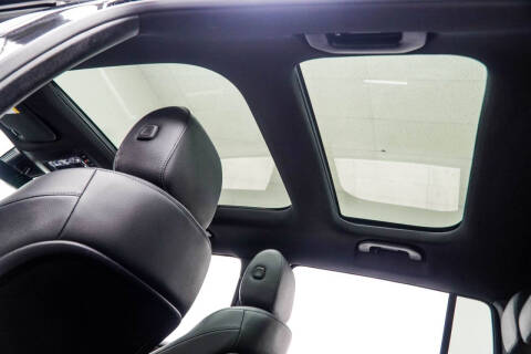 2022 Mercedes-Benz GLB GLB 250 4MATIC