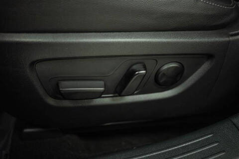 2024 Mazda CX-50 2.5 S Preferred