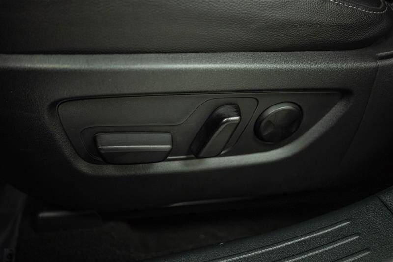 2024 Mazda CX-50 2.5 S Preferred