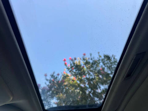 2007 Ford Explorer Sport Trac XLT