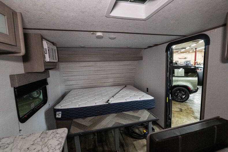 2024 Coleman Dutchman