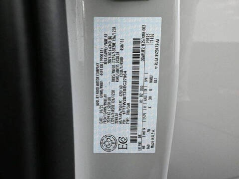 2025 Ford F-250 Super Duty