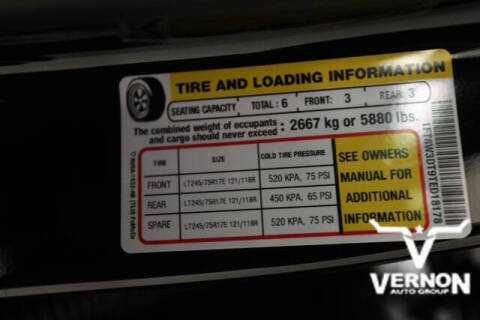 2026 Ford F-350 Super Duty XL