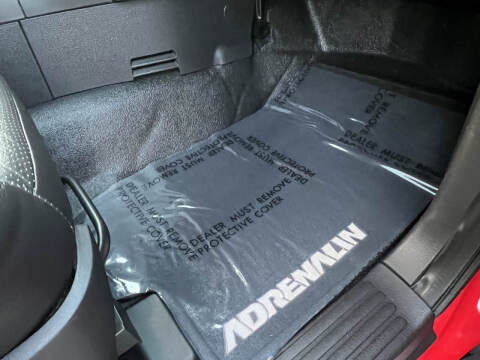 2008 Ford Explorer Sport Trac Limited