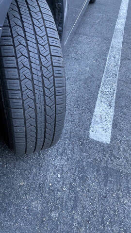 2010 Toyota Prius IV