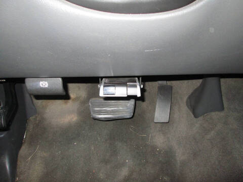 2006 Chevrolet Silverado 2500HD LS