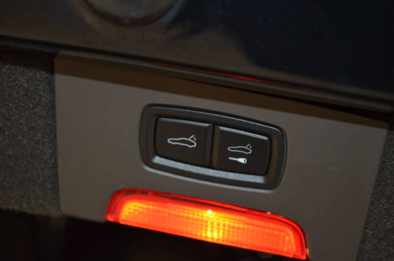 2016 Porsche Cayenne GTS