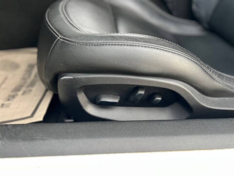 2016 Chevrolet Corvette Stingray Z51