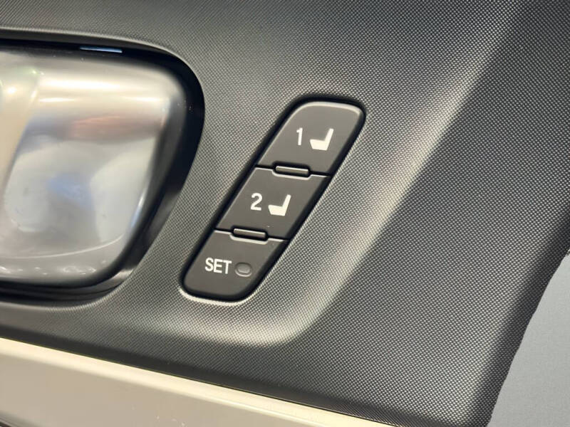 2026 Acura Integra w/Tech w/A-SPEC