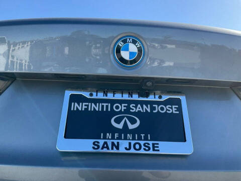 2023 BMW 3 Series 330e