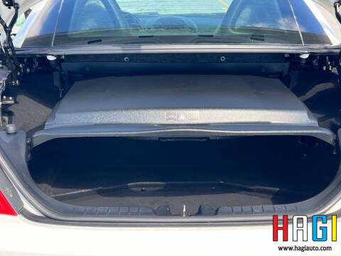 2009 Mercedes-Benz SLK SLK 300