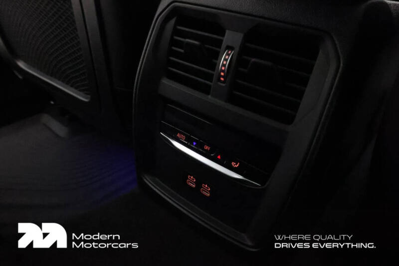 2022 BMW 3 Series 330i xDrive