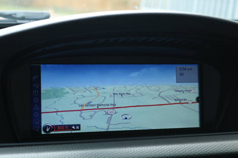 2013 BMW 3 Series 335is