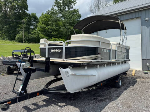 Godfrey SW 2086 C Image