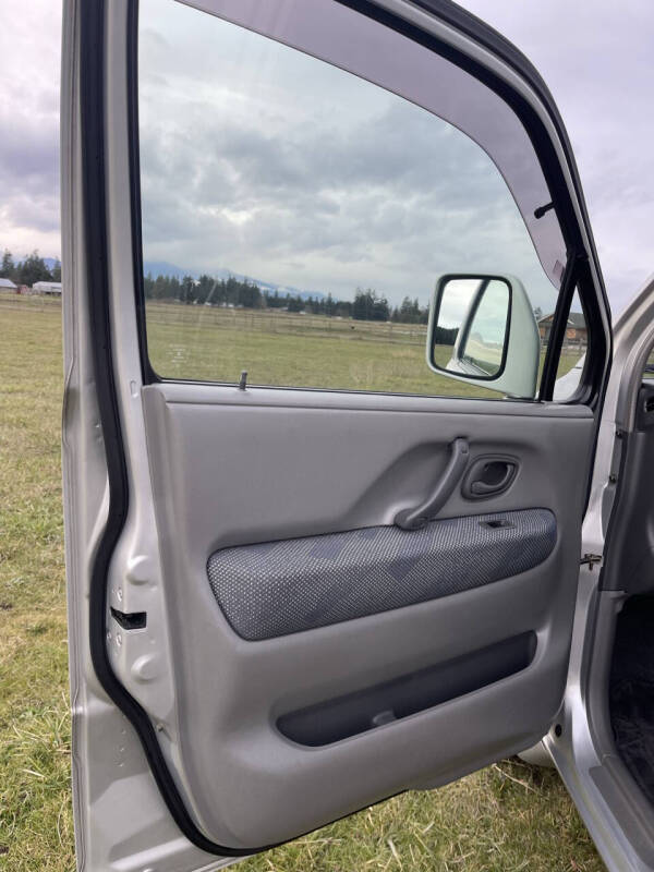 1999 Suzuki Wagon R