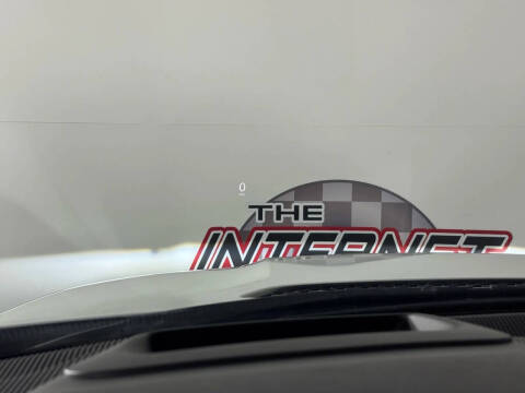 2023 Jeep Grand Wagoneer