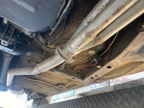 1970 Dodge Challenger