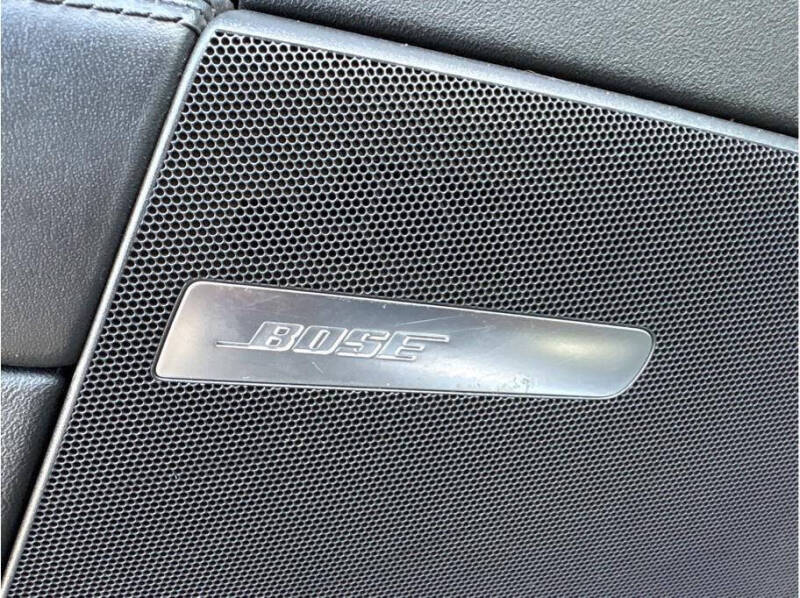 2015 Audi TT 2.0T quattro