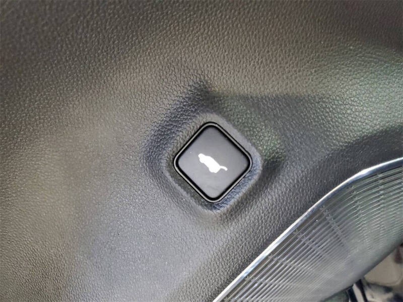 2022 Acura MDX SH-AWD w/Advance