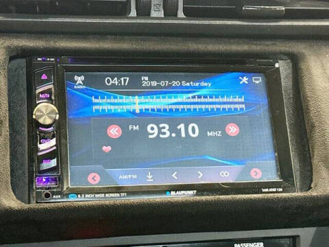 2014 Scion FR-S Monogram