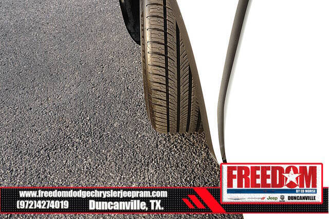 2025 Tesla Model Y Performance