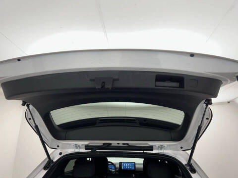 2025 Honda Prologue EX