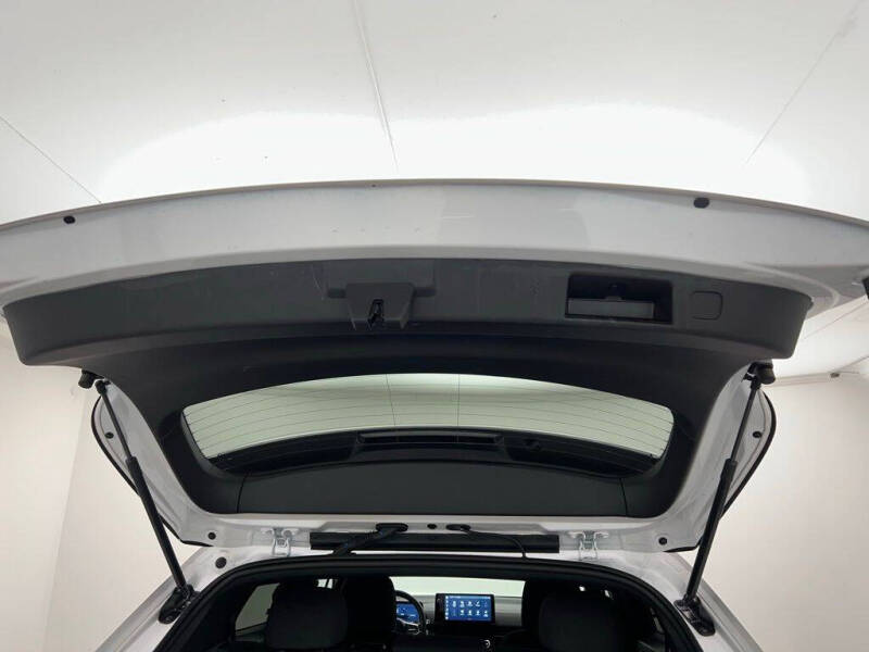 2025 Honda Prologue EX