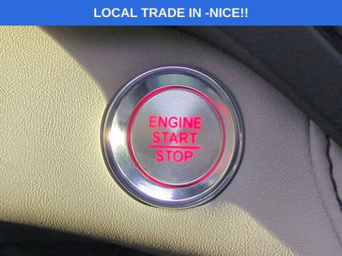 2021 Acura RDX SH-AWD w/Tech